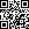 https://ar.abna24.com/x9WVw