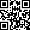 https://ar.abna24.com/x64mS