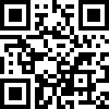 https://ar.abna24.com/x3St5