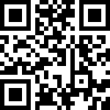 https://ar.abna24.com/x57bj