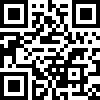 https://ar.abna24.com/xbLJK