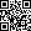 https://ar.abna24.com/x5cqc