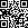 https://ar.abna24.com/xgkvV