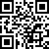 https://ar.abna24.com/xfFRw