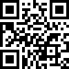 https://ar.abna24.com/xdzFM