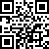 https://ar.abna24.com/x3xXw