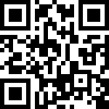 https://ar.abna24.com/xhmR9