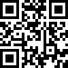 https://ar.abna24.com/xk7d5