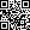 https://ar.abna24.com/xh6Kq