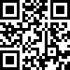 https://ar.abna24.com/x7KBh
