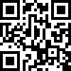https://ar.abna24.com/x7nXz
