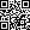 https://ar.abna24.com/xfM5c