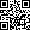 https://ar.abna24.com/xhgqS