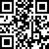 https://ar.abna24.com/xcTnH