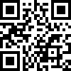 https://ar.abna24.com/xdqWF