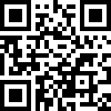 https://ar.abna24.com/xg4t7