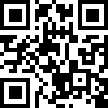 https://ar.abna24.com/xd9wQ