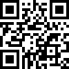 https://ar.abna24.com/x7vJV