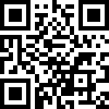 https://ar.abna24.com/x8knY