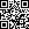 https://ar.abna24.com/xkSWy