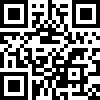 https://ar.abna24.com/x3yJ8
