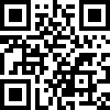 https://ar.abna24.com/x8Phn