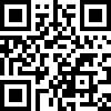 https://ar.abna24.com/x9PZH