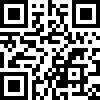 https://ar.abna24.com/x9WBD