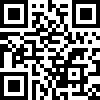 https://ar.abna24.com/xcDbg