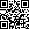 https://ar.abna24.com/x8LZW