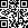 https://ar.abna24.com/xbPJ5
