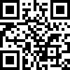 https://ar.abna24.com/xdB94