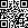 https://ar.abna24.com/x9xfD