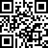 https://ar.abna24.com/xc464