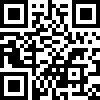 https://ar.abna24.com/xjq3r