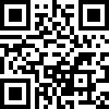 https://ar.abna24.com/xb4Sf