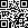 https://ar.abna24.com/x4QC7