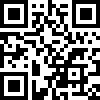 https://ar.abna24.com/x4x5N