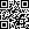 https://ar.abna24.com/x77jV