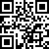 https://ar.abna24.com/x93Cb