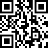 https://ar.abna24.com/xbmVf