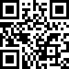 https://ar.abna24.com/xgqXd