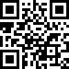 https://ar.abna24.com/x6ntf
