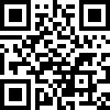 https://ar.abna24.com/xdn7f