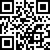 https://ar.abna24.com/xhvkF