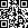 https://ar.abna24.com/xhtVm