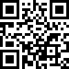 https://ar.abna24.com/x6pwv