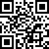 https://ar.abna24.com/x7733