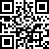 https://ar.abna24.com/x79pB