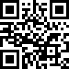 https://ar.abna24.com/xd8p8